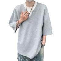 cms/erpbt/backend/web/uploads/erp/collection/images/Men Clothes/XINBAIHUI/EN0223085/img_b/EN0223085_img_b_5